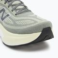 Încălțăminte de alergare pentru bărbați  New Balance Fresh Foam More V6 mineral 7