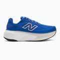 Încălțăminte de alergare pentru bărbați  New Balance Fresh Foam More V6 blue gemstone 2