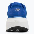 Încălțăminte de alergare pentru bărbați  New Balance Fresh Foam More V6 blue gemstone 6