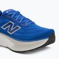 Încălțăminte de alergare pentru bărbați  New Balance Fresh Foam More V6 blue gemstone 7