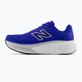 Pantofi de alergare bărbați New Balance Fresh Foam More V6 blue gemstone 2
