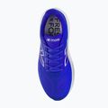 Pantofi de alergare bărbați New Balance Fresh Foam More V6 blue gemstone 4