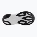 Pantofi de alergare bărbați New Balance Fresh Foam More V6 blue gemstone 5