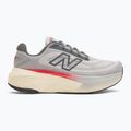 Încălțăminte de alergare pentru bărbați  New Balance Fresh Foam More V6 grey matter 2
