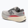 Încălțăminte de alergare pentru bărbați  New Balance Fresh Foam More V6 grey matter 3