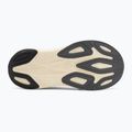 Încălțăminte de alergare pentru bărbați  New Balance Fresh Foam More V6 grey matter 4