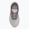 Încălțăminte de alergare pentru bărbați  New Balance Fresh Foam More V6 grey matter 5