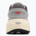 Încălțăminte de alergare pentru bărbați  New Balance Fresh Foam More V6 grey matter 6