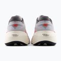 Pantofi de alergare bărbați New Balance Fresh Foam More V6 grey matter 4