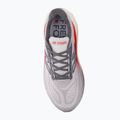Pantofi de alergare bărbați New Balance Fresh Foam More V6 grey matter 5