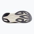 Pantofi de alergare bărbați New Balance Fresh Foam More V6 grey matter 6