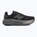 Încălțăminte de alergare pentru bărbați  New Balance Fresh Foam More V6 slate grey 2