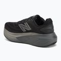 Încălțăminte de alergare pentru bărbați  New Balance Fresh Foam More V6 slate grey 3