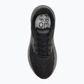 Încălțăminte de alergare pentru bărbați  New Balance Fresh Foam More V6 slate grey 5