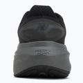 Încălțăminte de alergare pentru bărbați  New Balance Fresh Foam More V6 slate grey 6