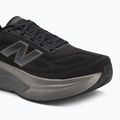 Încălțăminte de alergare pentru bărbați  New Balance Fresh Foam More V6 slate grey 7