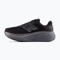 Pantofi de alergare bărbați New Balance Fresh Foam More V6 gri ardezie 2
