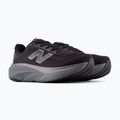 Pantofi de alergare bărbați New Balance Fresh Foam More V6 gri ardezie 3