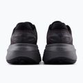 Pantofi de alergare bărbați New Balance Fresh Foam More V6 gri ardezie 4
