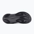 Pantofi de alergare bărbați New Balance Fresh Foam More V6 gri ardezie 5