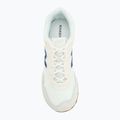 Încălțăminte pentru bărbați New Balance Classic 515's V3 nb 103 white 5