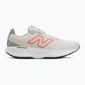 Încălțăminte de alergare pentru bărbați New Balance Fresh Foam 520's V9 grey matter 2