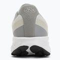 Încălțăminte de alergare pentru bărbați New Balance Fresh Foam 520's V9 grey matter 6