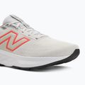 Încălțăminte de alergare pentru bărbați New Balance Fresh Foam 520's V9 grey matter 7