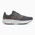 Încălțăminte de alergare pentru bărbați New Balance Fresh Foam 520's V9 castlerock 2