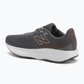 Încălțăminte de alergare pentru bărbați New Balance Fresh Foam 520's V9 castlerock 3