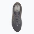 Încălțăminte de alergare pentru bărbați New Balance Fresh Foam 520's V9 castlerock 5