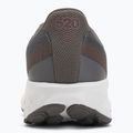 Încălțăminte de alergare pentru bărbați New Balance Fresh Foam 520's V9 castlerock 6