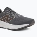 Încălțăminte de alergare pentru bărbați New Balance Fresh Foam 520's V9 castlerock 7