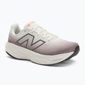 Încălțăminte de alergare pentru bărbați  New Balance Fresh Foam X 1080 v14 earth shadow