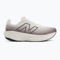 Încălțăminte de alergare pentru bărbați  New Balance Fresh Foam X 1080 v14 earth shadow 2