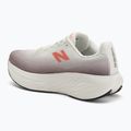 Încălțăminte de alergare pentru bărbați  New Balance Fresh Foam X 1080 v14 earth shadow 3