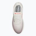Încălțăminte de alergare pentru bărbați  New Balance Fresh Foam X 1080 v14 earth shadow 5