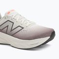 Încălțăminte de alergare pentru bărbați  New Balance Fresh Foam X 1080 v14 earth shadow 7