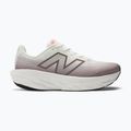Încălțăminte de alergare pentru bărbați  New Balance Fresh Foam X 1080 v14 earth shadow 8