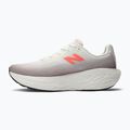 Încălțăminte de alergare pentru bărbați  New Balance Fresh Foam X 1080 v14 earth shadow 9