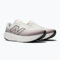 Încălțăminte de alergare pentru bărbați  New Balance Fresh Foam X 1080 v14 earth shadow 10