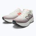 Încălțăminte de alergare pentru bărbați  New Balance Fresh Foam X 1080 v14 earth shadow 11