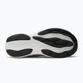 Încălțăminte de alergare pentru bărbați  New Balance Fresh Foam X 1080 v14 earth shadow 14