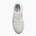 Încălțăminte de alergare pentru bărbați  New Balance Fresh Foam X 1080 v14 earth shadow 15