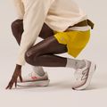 Încălțăminte de alergare pentru bărbați  New Balance Fresh Foam X 1080 v14 earth shadow 16