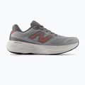 Încălțăminte de alergare pentru bărbați New Balance Fresh Foam 880 v15 slate grey 8