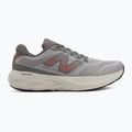 Încălțăminte de alergare pentru bărbați New Balance Fresh Foam 880 v15 slate grey 2