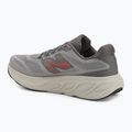 Încălțăminte de alergare pentru bărbați New Balance Fresh Foam 880 v15 slate grey 3