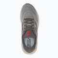 Încălțăminte de alergare pentru bărbați New Balance Fresh Foam 880 v15 slate grey 5
