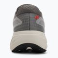 Încălțăminte de alergare pentru bărbați New Balance Fresh Foam 880 v15 slate grey 6